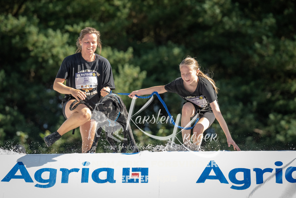 1033_ZZ98935 | kk-dogfotos