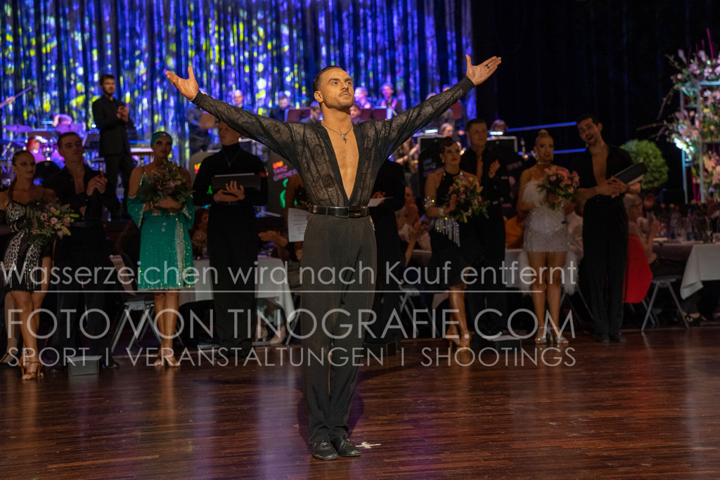 CCC_Frühlingsball_Latein_byTINOGRRAFIE-20-2 | (c) TINOGRAFIE.COM