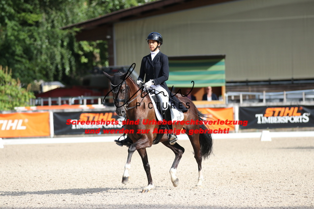 IMG_1091 | lmwpictures - Realisiert mit Pictrs.com