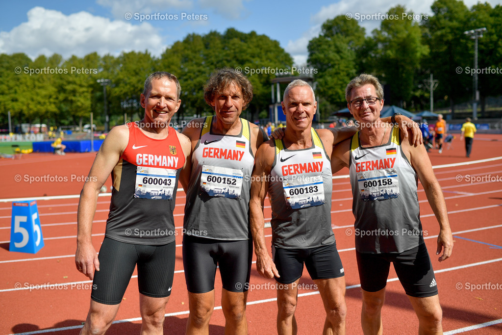 WMAC 2024 - Day 4_199 | World Masters Athletics Championship am 17.08.2024 in Gotheburg; SpeerwurfPhoto: Kai Peters - Realisiert mit Pictrs.com