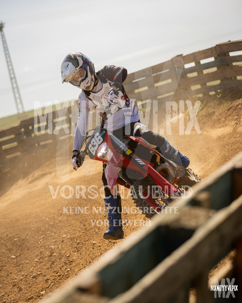 866A3592 | mxndyyvipix