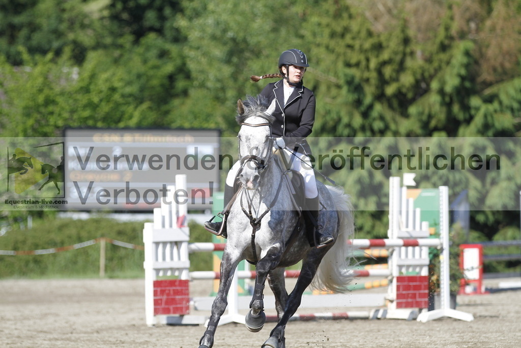 _MG_7948 | equestrian-live-com