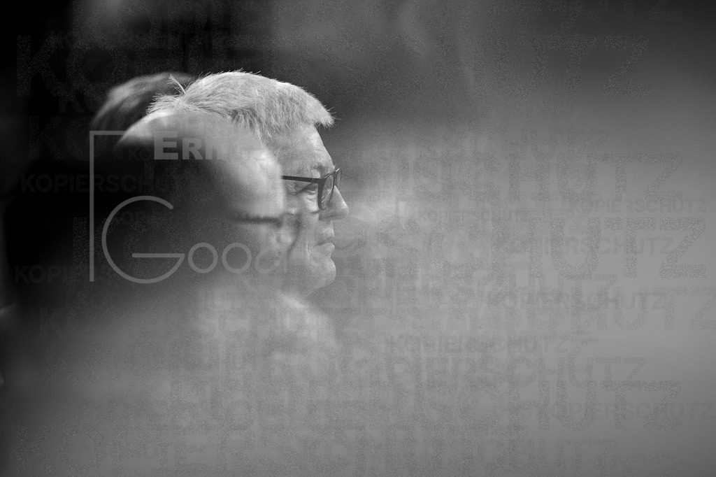 Pokalfinale-2025-01-04_091 | good-photos - Realisiert mit Pictrs.com