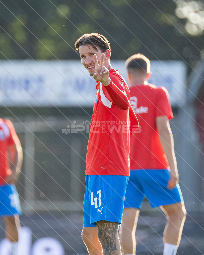 20260812_Picselweb-Fotografie_1R3_0171 | Dein Fotograf aus dem Landkreis Stade für Sport und Events - Realisiert mit Pictrs.com