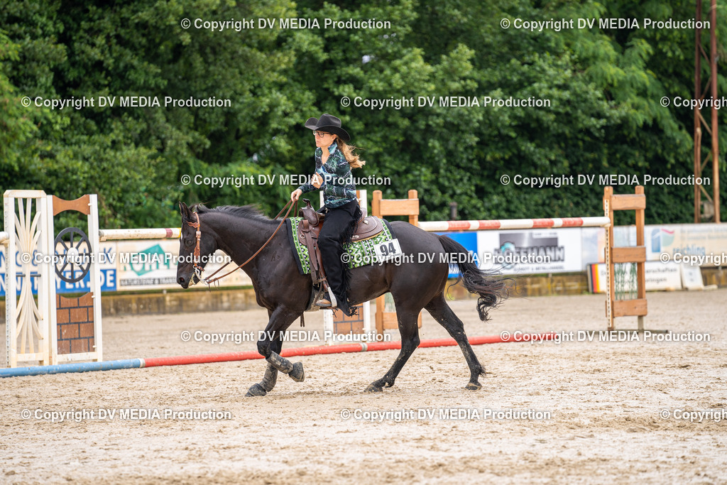 Zeiskam Tag 1-331 | dv-media-shop - Realisiert mit Pictrs.com