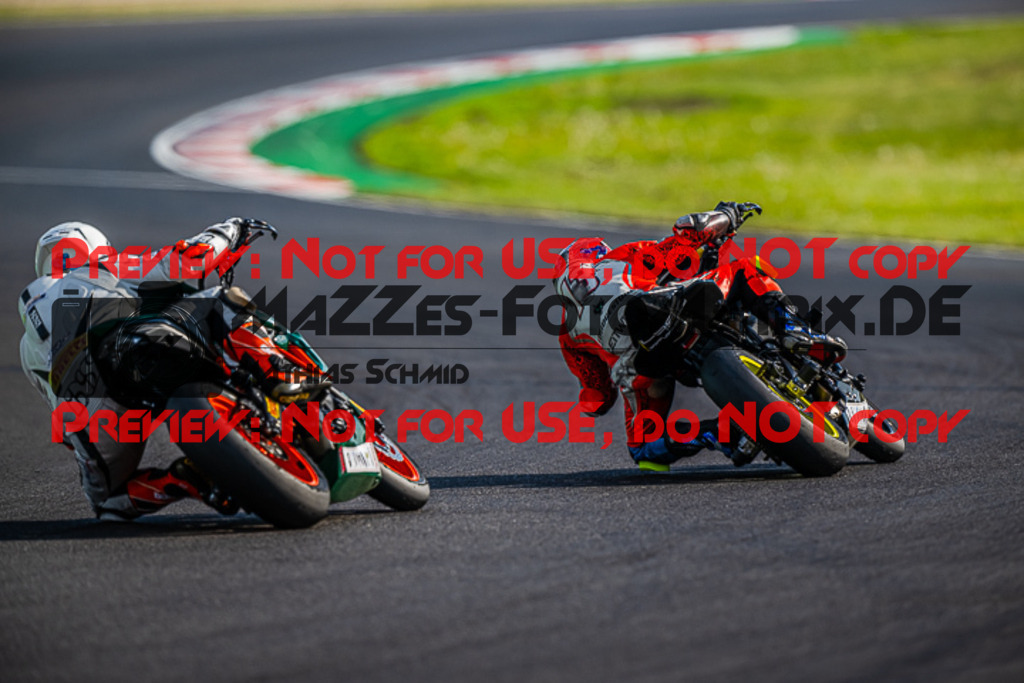 MaZZes_FotoMatrix_220508_98024 | Fotograf Mathias Schmid
Sportfotograf,
Eventfotograf,
Hochzeitsfotograf,
Portraitfotograf