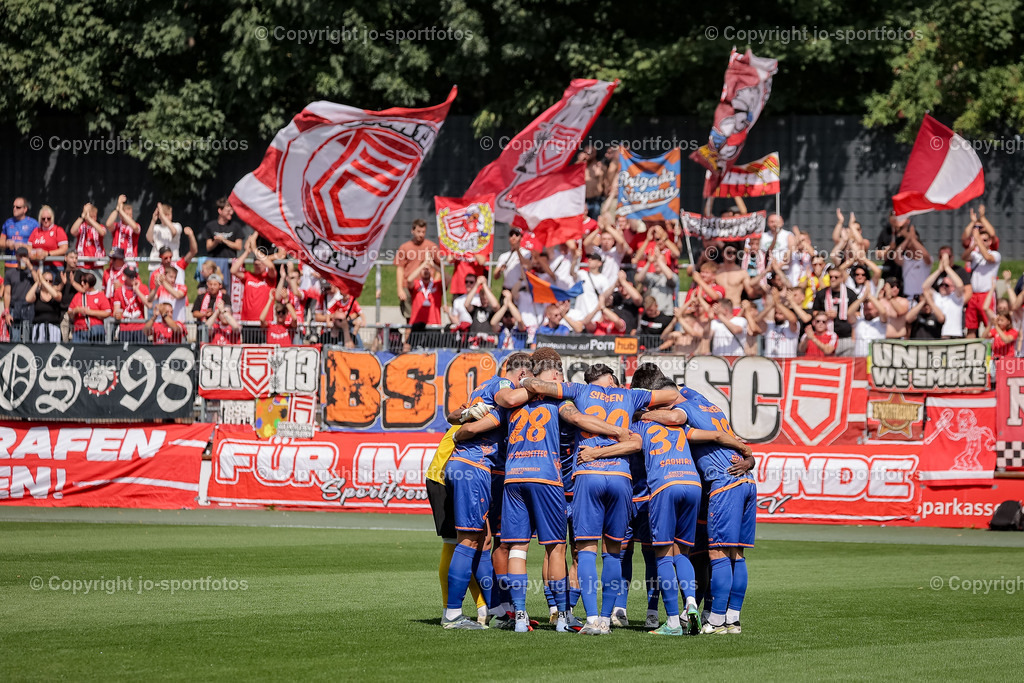 BQ3I3401 | jo-sportfotos