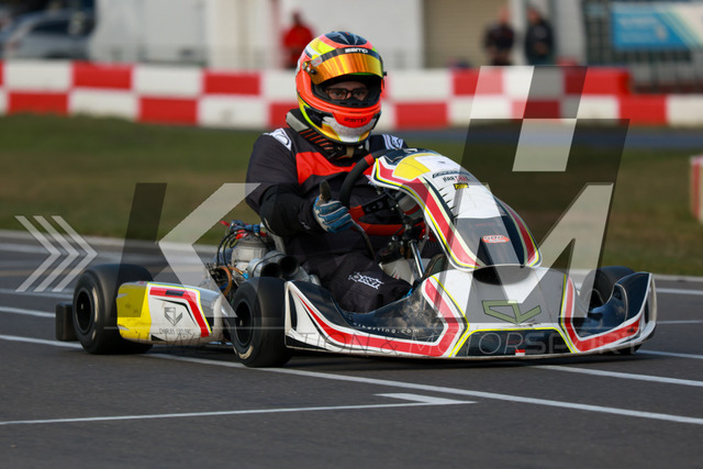 0DKP1853 | Kliewer Motion & Motorsport - Realisiert mit Pictrs.com