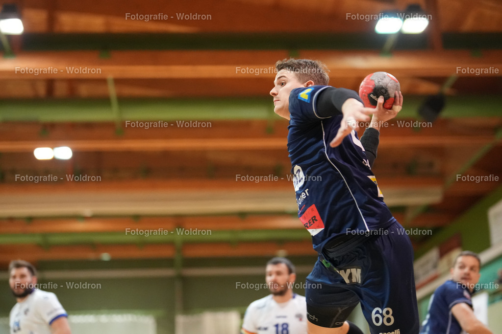 20221126 Jags v HC Hard_-93 | Fotografie Woldron