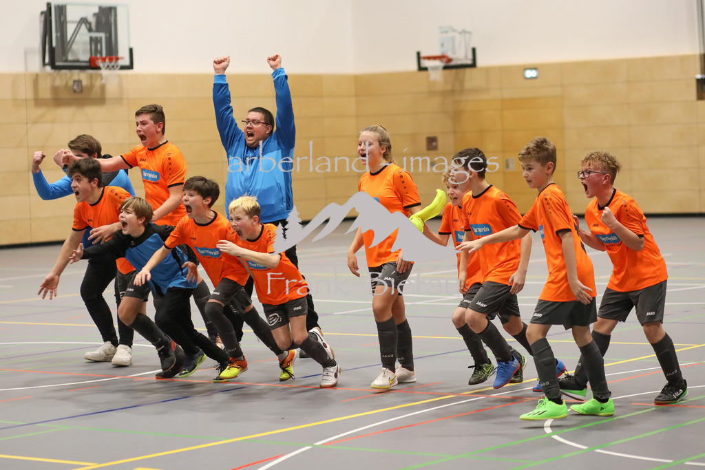 OE7A7604 | Medien- Sport- Entertainmentfotos