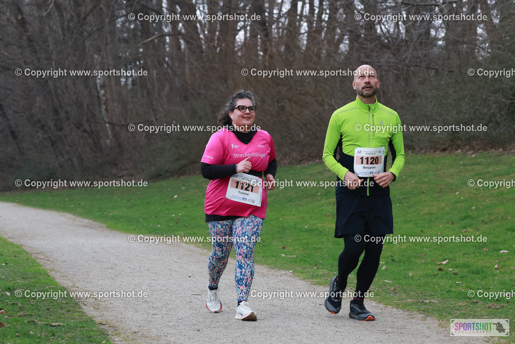 AR7_0695 | #forstenriedervolkslauf #volkslauf #forstenried #forstenriedersc #yourpictrs #sportshot_your_pictrs