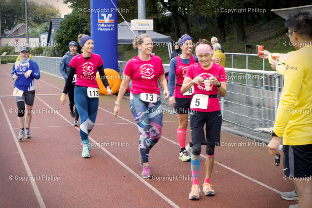 AthletikWaldnielMarathon2023-5881 | 1100