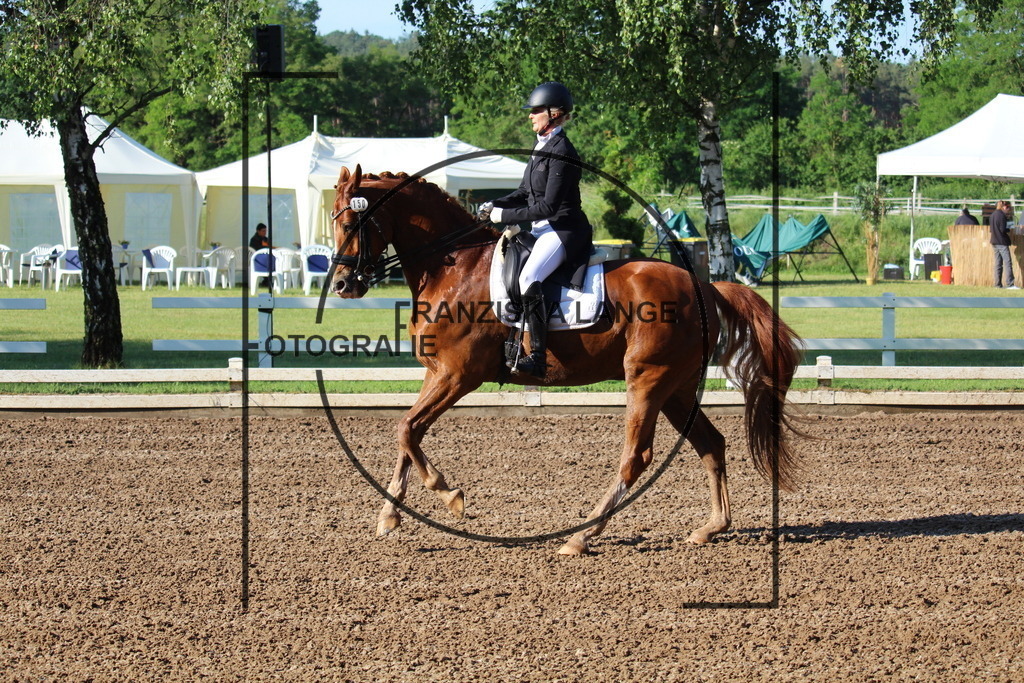 IMG_5755 | franziskalange - Realisiert mit Pictrs.com