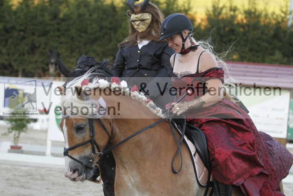 _MG_9222 | equestrian-live-com