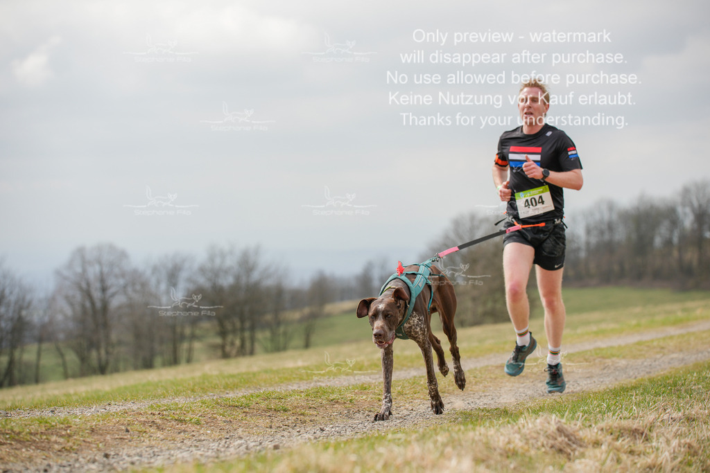 CaniXRunSA-14 | stephaniefillaphotographie - Realisiert mit Pictrs.com