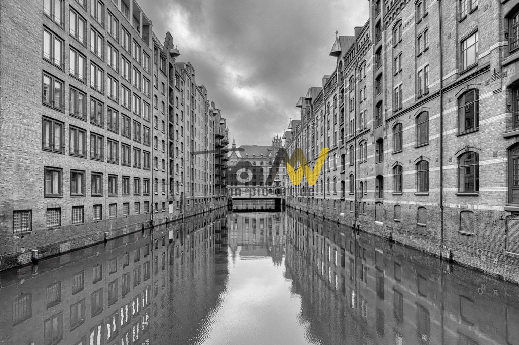 0Y9A3879-Bearbeitet-3 | Hochauflösende und hochwertige Bilder und Fotos.Kommerzielle oder private Nutzung ✔ Bilder downloaden✔ Acryl ✔ Leinwand ✔ Poster ✔
 - Realisiert mit Pictrs.com