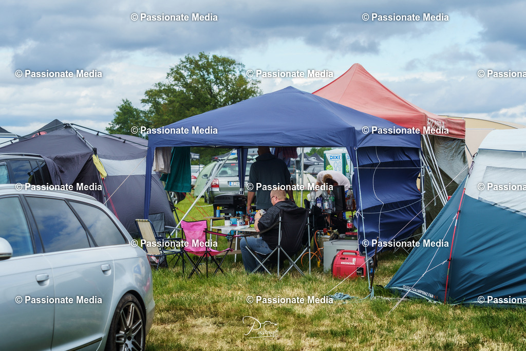 DSC04700 | Passionate Media, dein Fotograf aus Brandenburg, Märkisch Oderland, im Bereich Motorsport, Autos und Motorräder sowie Events und auch Hunde. Shootings oder auch Eventbegleitungen können bei mir gebucht we