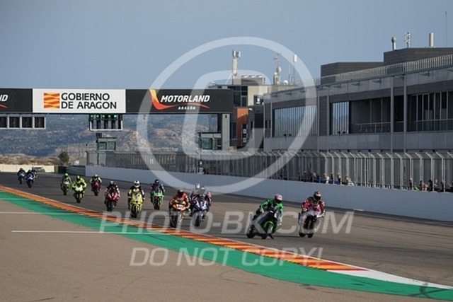 2024_03_23_PBK_25234 | Sportfotografie; SlowMotion; Video; Rennstrecke; Hafeneger; Speer; Racing; RSE; BMW; CBO; Trackday; Motorsportarena; Hockenheimring; Brno; Most; Barcelona; Valencia