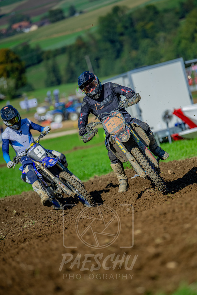 MX2Ex (312) | Paeschuphoto Shop - Wer nicht sucht der auch nicht findet.Ob Motocrossbilder oder von einem besuchtem Spiel, Hauptsache Action. - Realisiert mit Pictrs.com