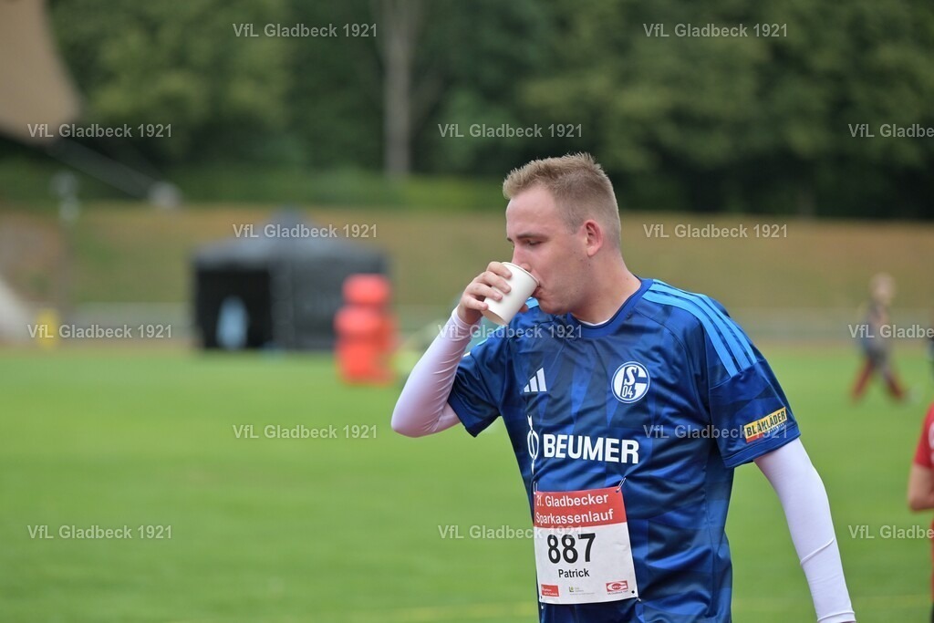 2026-08-23_Sparkassenlauf_HM_KHT_01472 | Die Fotografen - Realisiert mit Pictrs.com