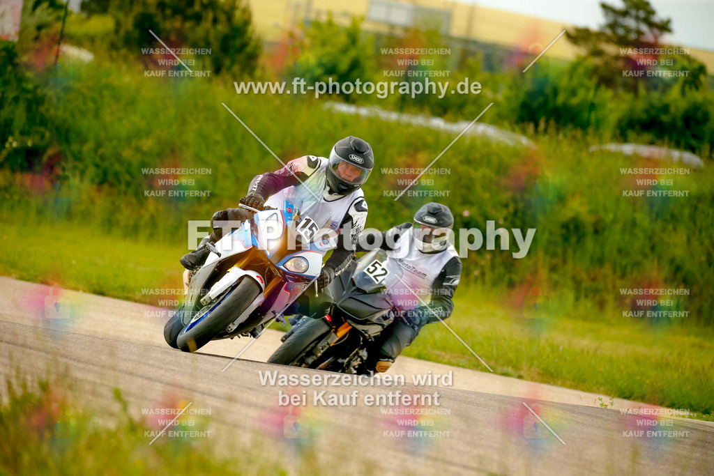 _MOT1438 | Hier findet Ihr Bilder von Touristenfahrten auf der Nürburgring Nordschleife oder von anderen Veranstaltungen die ich besucht habe. Viel Spass beim Durch Schauen 