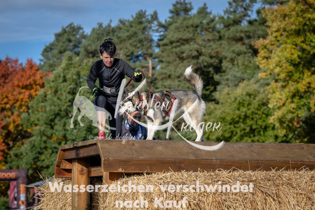 1000_ZZ91886 | kk-dogfotos