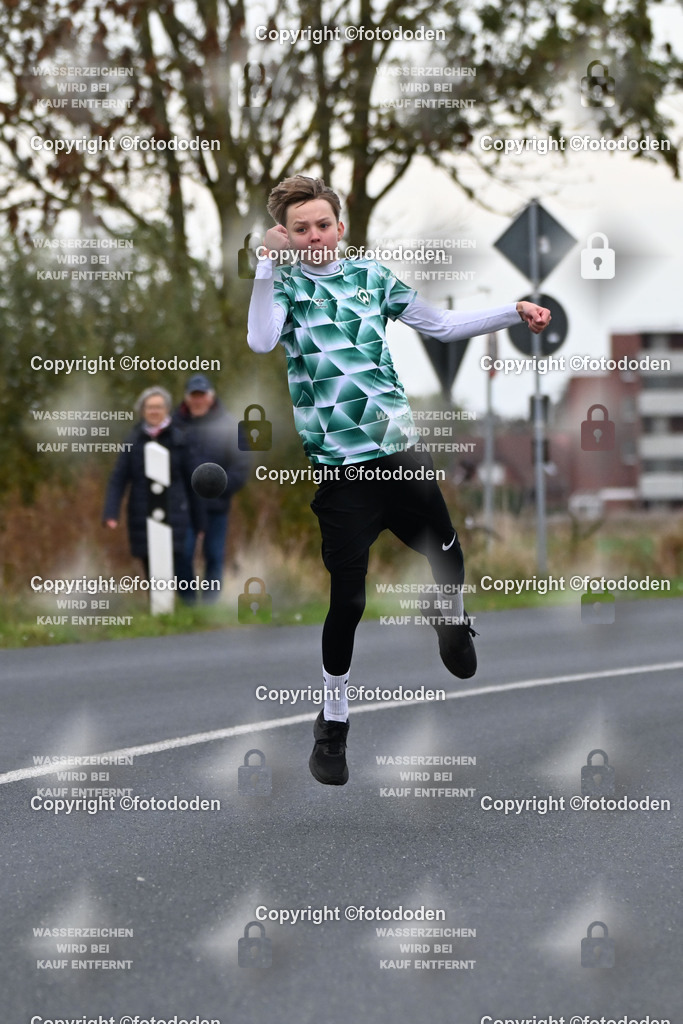 DSC_2379 | Rico Köhler / Utarp-Schweindorf / Männliche Jugend C 