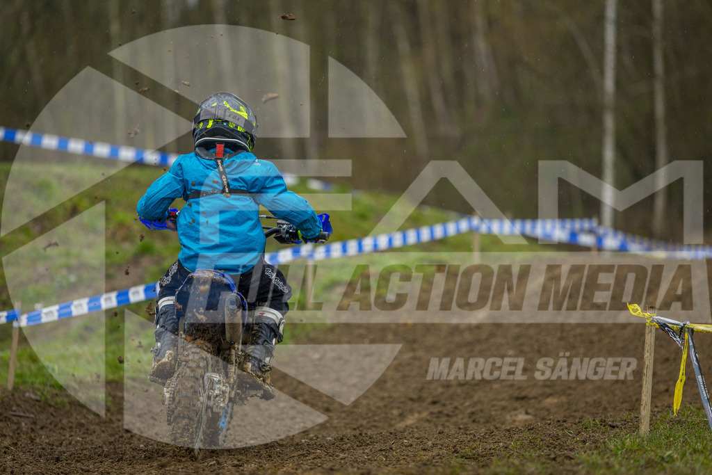 FAM_5774 | fullactionmedia-shop