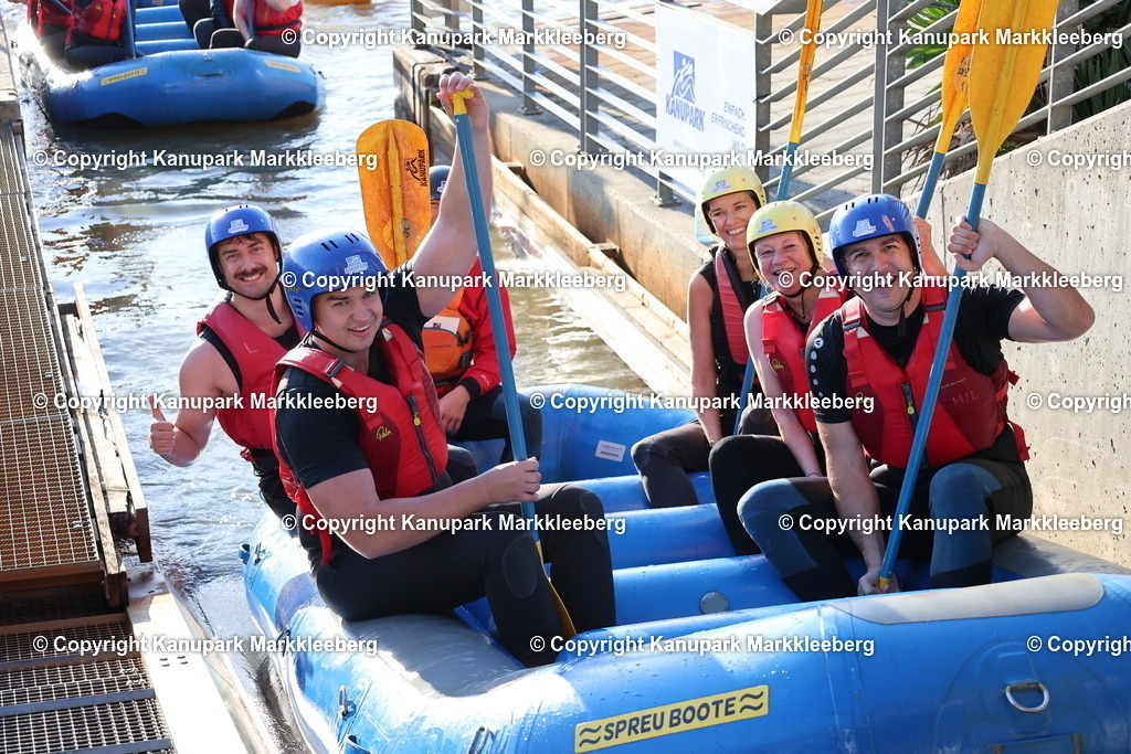 12.09.2025 18  Uhr0003 | fotodienst-kanupark - Realisiert mit Pictrs.com