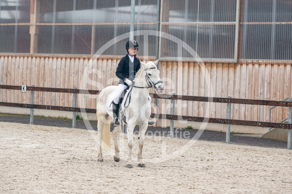 DSC_6105 | sattelsport - Realisiert mit Pictrs.com