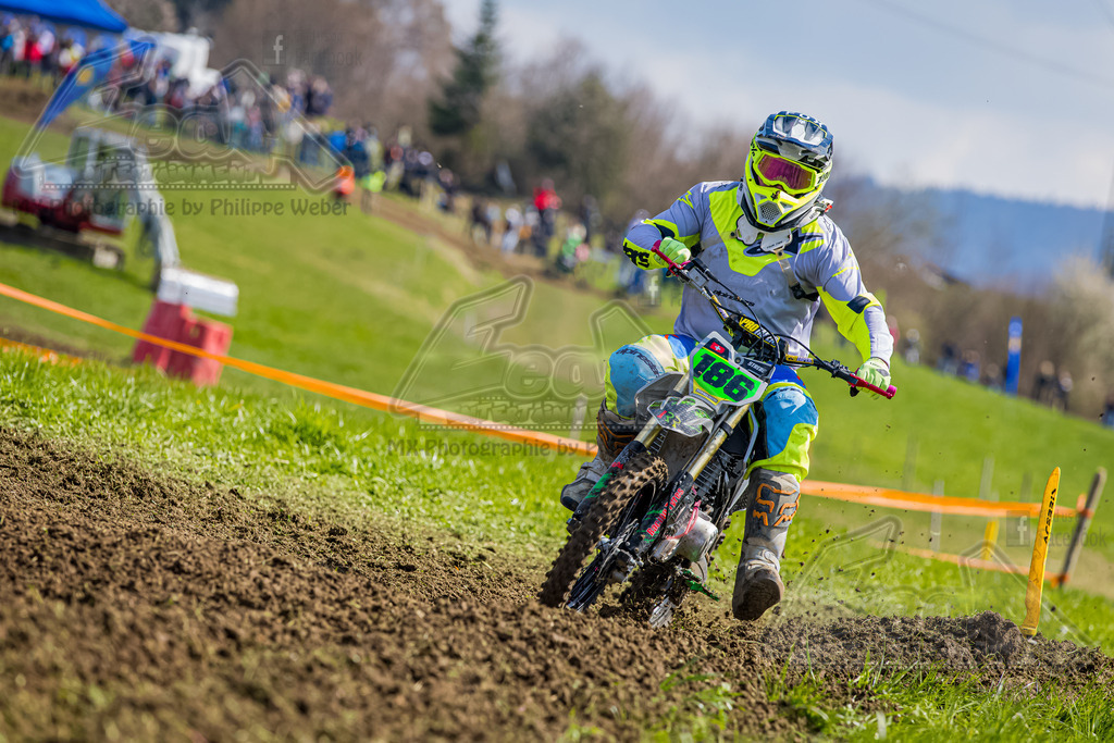 070A1261 | EeaA-Entertainment fotografiert für den SAM - Schweizerischer Auto- und Motorradfahrer-Verband und das Motor Journal in der Sparte Motocross, MX Photographie, Schweiz, SAM, MXRS, Swiss MX Network, Motocross Fotografie, MX Fotografie, Fotograf, Photographi