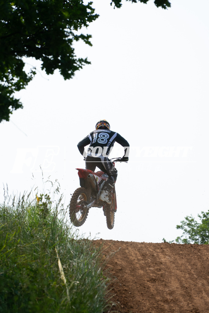 DSC00457 | fourtyeightmedia - Realisiert mit Pictrs.com