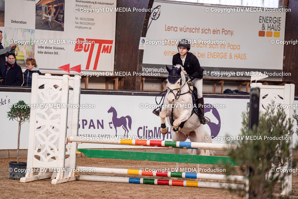 Kranichstein II Tag 3-87 | dv-media-shop - Realisiert mit Pictrs.com