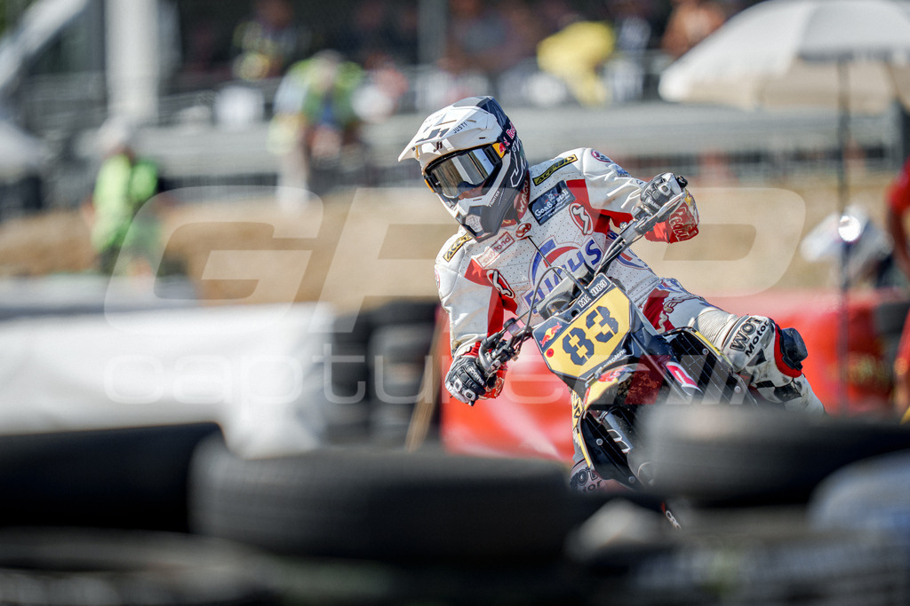GRIPcapture-20260816-101-392 | Bad Fischau, AUSTRIA,15.-16.08.2026-Supermoto Staatsmeisterschaft &amp; G-Cup, Image shows .Photo: GRIPcapture / Andrea Kurz