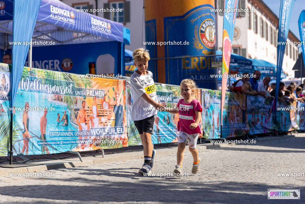 VJ__3114 | Stadtlauf Erding 2025 #stadtlauferding #erdingstadtlauf #stadtlauf_erding #laufmotivation #trisporterding #yourpictrs #sportshot_your_pictrs