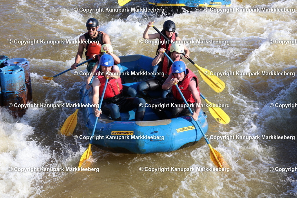 25.06.2025 18 Uhr0097 | fotodienst-kanupark - Realisiert mit Pictrs.com