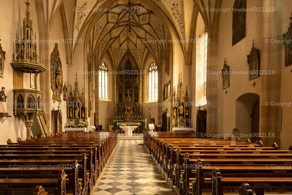 Villanders | medienkrizzler - Realisiert mit Pictrs.com