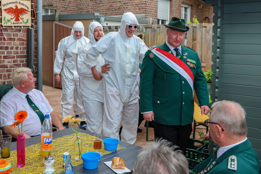 top-top.de-250601-011 | Foto, Video, Fotografie, Videografie, Fotobox, DJ, Discjockey, Musik, Musikbox, Veranstaltung, Photobooth, Amazon, Ebay, Buchtipp, Bestseller, Autor, Verlag, Buch, Wesel, Hamminkeln, NRW, Dinslaken, Rees, Drohne, Hochzeit, Party, Fotobox, Wesel, Fotograf