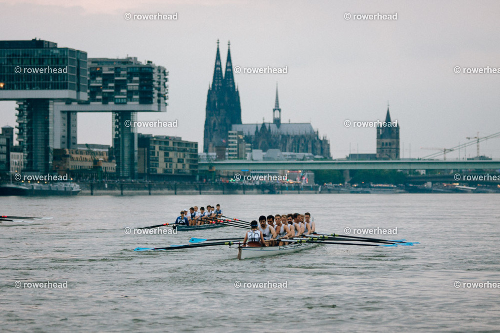 20160716_rowerhead__S0125_DSC00537 | rowerhead - Realisiert mit Pictrs.com