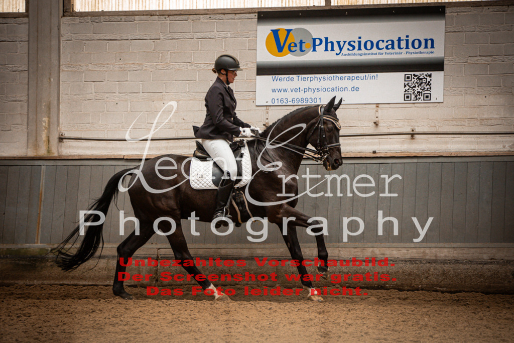 12.SoDrM00082 | Leoni Ertmer Photography - Realisiert mit Pictrs.com