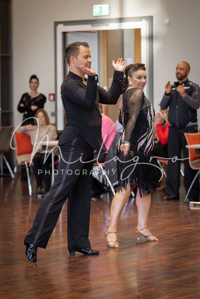 LM_TRP_MAS-349 | milagro-photography