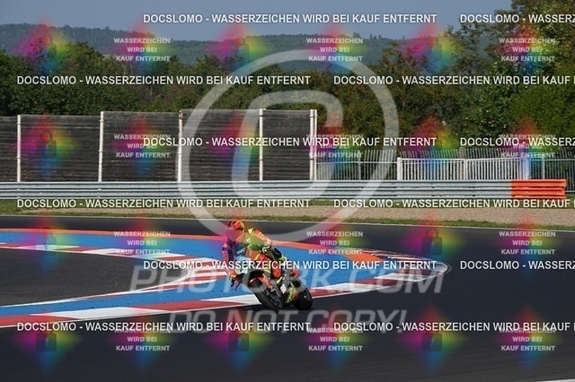 2025_08_10_PBK_32062 | Sportfotografie; SlowMotion; Video; Rennstrecke; Hafeneger; RSE; Speer; Trackday; Motorsportarena; Hockenheimring; Brno; Most; Barcelona; Valencia, Benny; Kaetzmer;