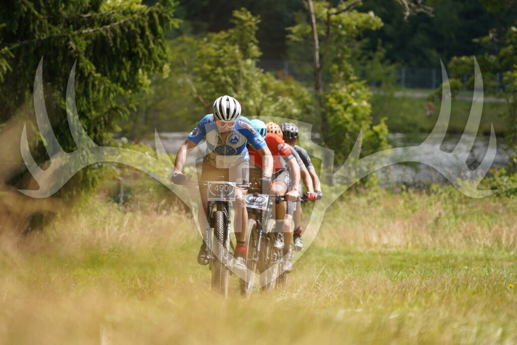 DSC05155 | Fotogalerie der Treibjagd im Dunkelwald - Dein MTB Etappenrennen im Erzgebirge - Realisiert mit Pictrs.com