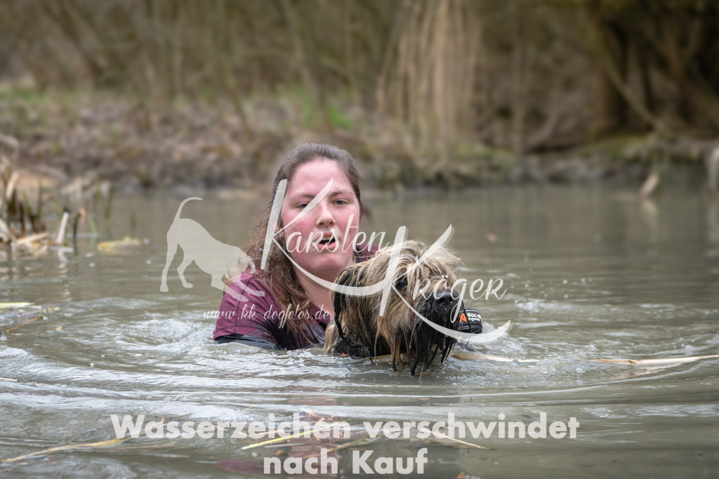 1027_ZZ99774 | kk-dogfotos