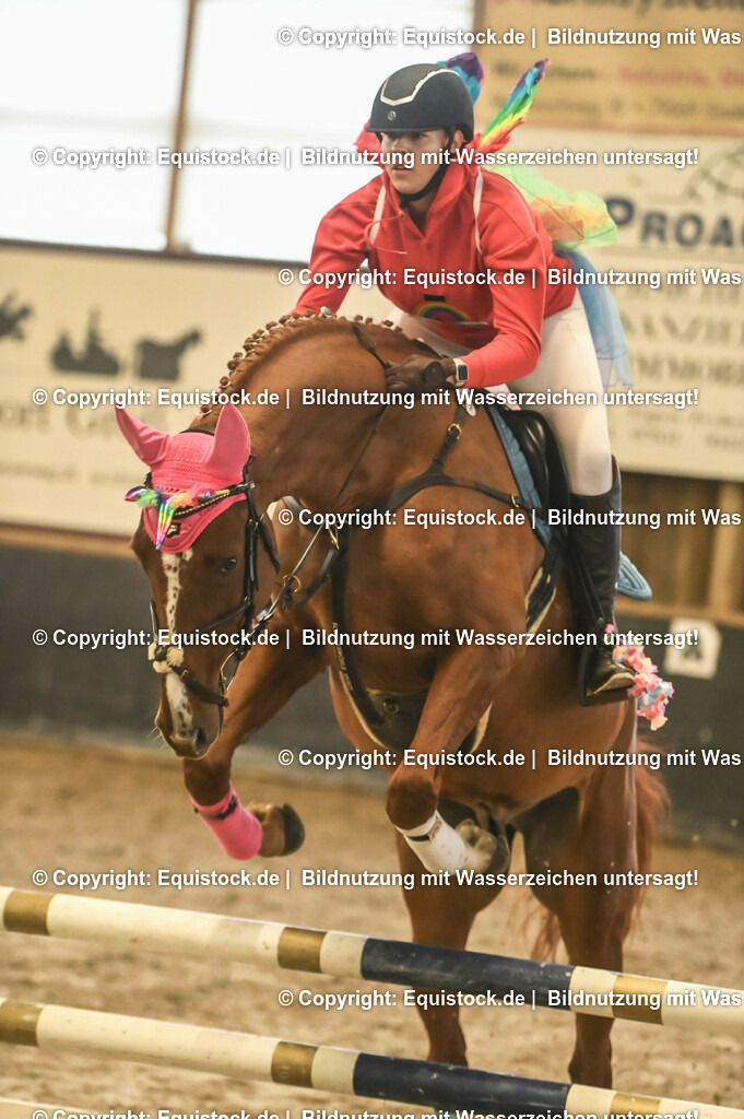 05_Kostümspringen_0102 | Foto: Thomas Hartig