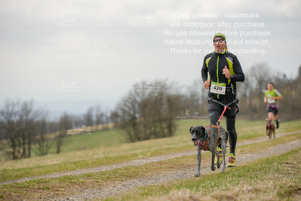 CaniXRunSA-107 | stephaniefillaphotographie - Realisiert mit Pictrs.com