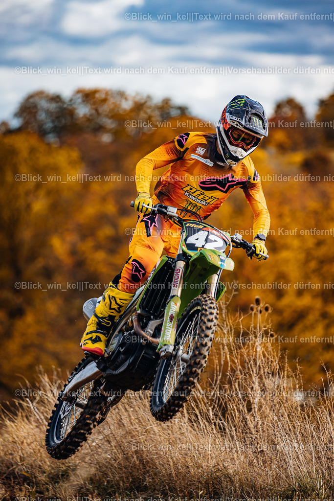 E68A0804 | blick_win_kel