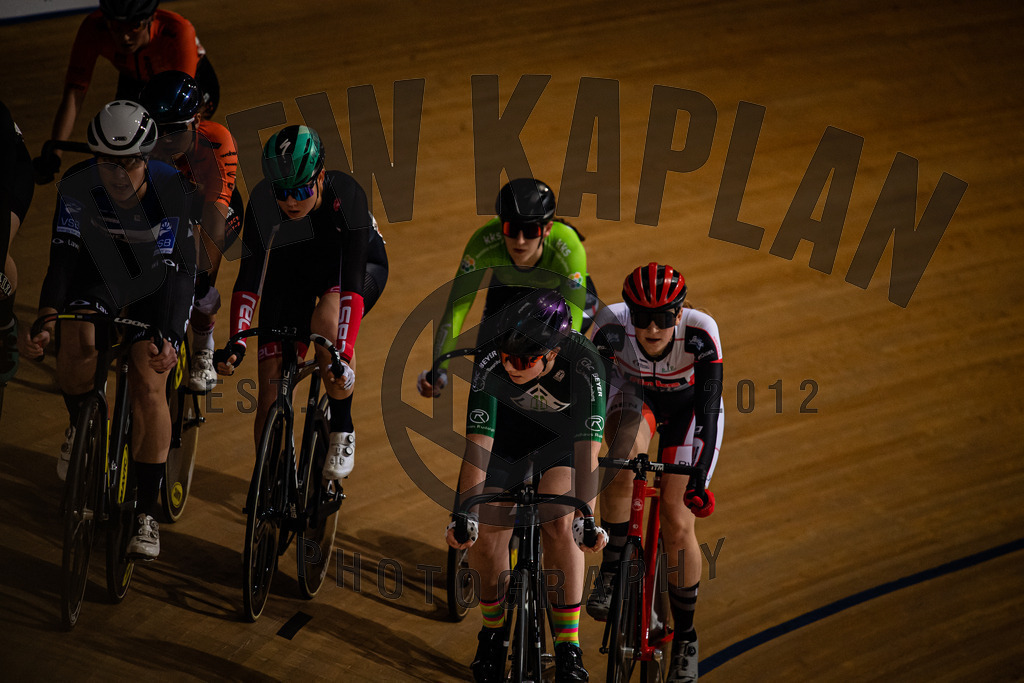 DKP-0932 | Drew Kaplan Photography