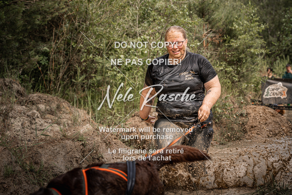 nelerasche_Hoope2026_Sa1030-1100_166 | nelerasche