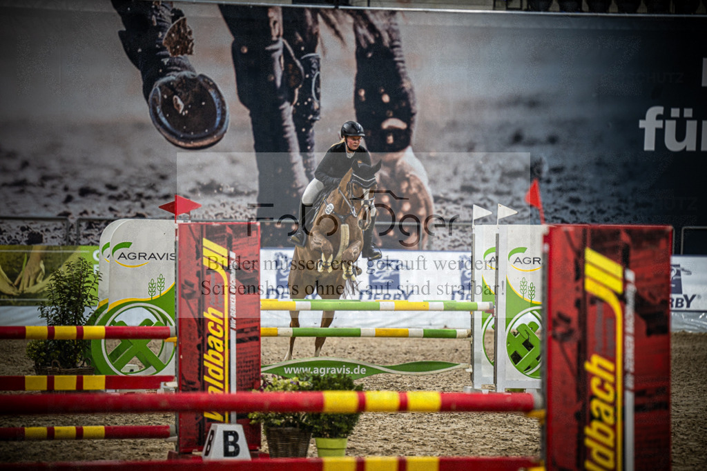 DOS_0107 | Entdecke hochwertige Reitturnierfotos von Foto Oger. Professionell, emotional und authentisch – jetzt Lieblingsmomente im Shop bestellen.Deutschlandweite Turnierfotografie. - Realisiert mit Pictrs.com